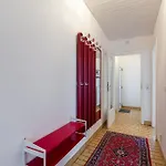 Strandburg Whg 22 *