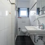 Strandburg Whg 22 *