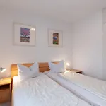Strandburg Whg 22 Grömitz